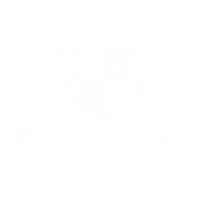 Bike Stories